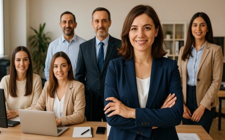 Hakkımızda | CocukDoktoru.Net – Anne, Çocuk ve Sağlık İçin 2002’den Bugüne