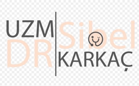 Çocuk Sağlığında Güvenin Adresi: Dr. Sibel Karkaç İzmir’de Hizmetinizde