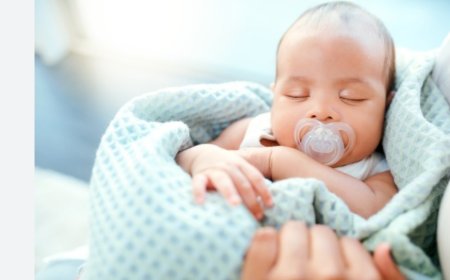 Çocuklarda Yaz Aylarında En Sık Görülen Hastalıklar