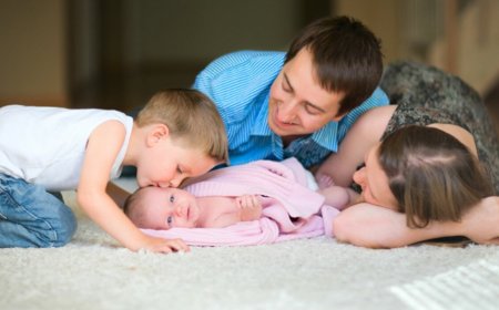 Uzm. Dr. Sadiye Demiroğlu'ndan Ek Beslenme Önerileri