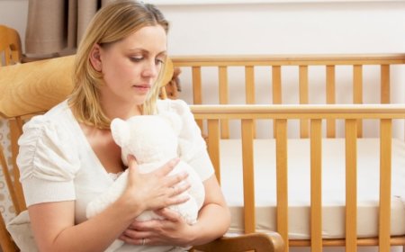 Sıcak Hava Çocuklarda Ani Ölüm Riskini Artırıyor