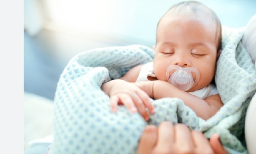 Çocuklarda Yaz Aylarında En Sık Görülen Hastalıklar