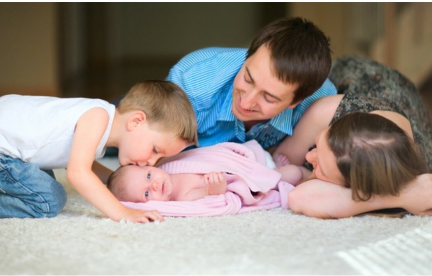 Uzm. Dr. Sadiye Demiroğlu'ndan Ek Beslenme Önerileri