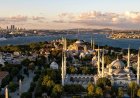İstanbul’un En İyi Uzman Çocuk Doktorları ve İletişim Bilgileri