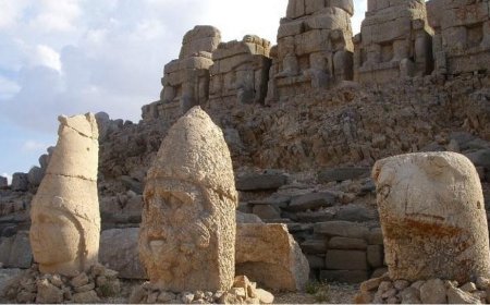 Adıyaman’ın En İyi Uzman Çocuk Doktorları ve İletişim Bilgileri