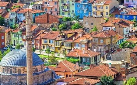 Afyonkarahisar’ın En İyi Uzman Çocuk Doktorları ve İletişim Bilgileri