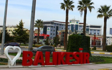 Balıkesir’in En İyi Uzman Çocuk Doktorları ve İletişim Bilgileri