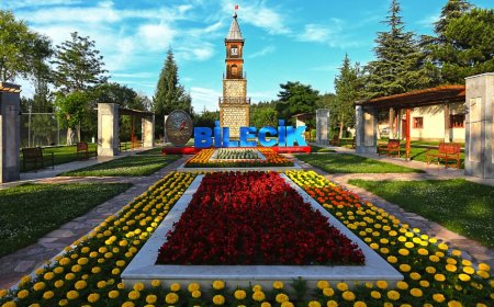 Bilecik’in En İyi Uzman Çocuk Doktorları ve İletişim Bilgileri