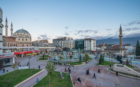 Bolu’nun En İyi Uzman Çocuk Doktorları ve İletişim Bilgileri