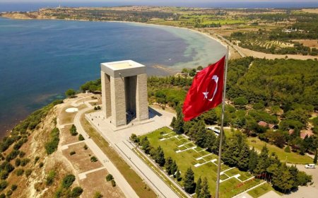 Çanakkale’nin En İyi Uzman Çocuk Doktorları ve İletişim Bilgileri