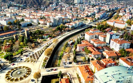 Çankırı’nın En İyi Uzman Çocuk Doktorları ve İletişim Bilgileri