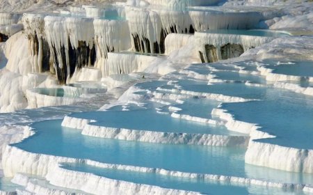 Denizli’nin En İyi Uzman Çocuk Doktorları ve İletişim Bilgileri