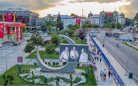 Düzce’nin En İyi Uzman Çocuk Doktorları ve İletişim Bilgileri