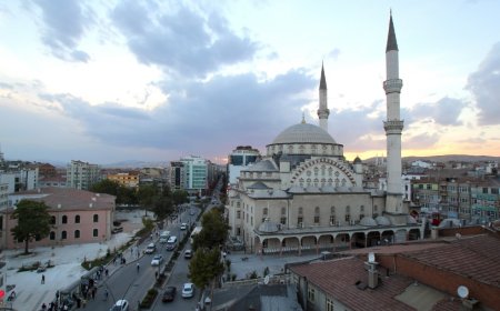 Elazığ’ın En İyi Uzman Çocuk Doktorları ve İletişim Bilgileri