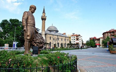 Isparta’nın En İyi Uzman Çocuk Doktorları ve İletişim Bilgileri