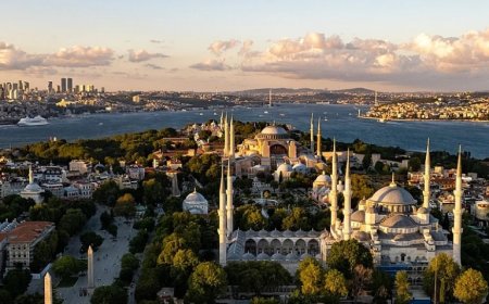 İstanbul’un En İyi Uzman Çocuk Doktorları ve İletişim Bilgileri