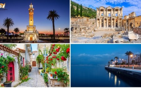 İzmir’in En İyi Uzman Çocuk Doktorları ve İletişim Bilgileri