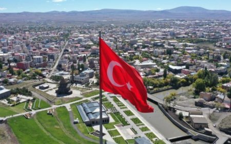 Kars’ın En İyi Uzman Çocuk Doktorları ve İletişim Bilgileri