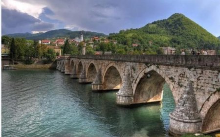 Kırklareli’nin En İyi Uzman Çocuk Doktorları ve İletişim Bilgileri