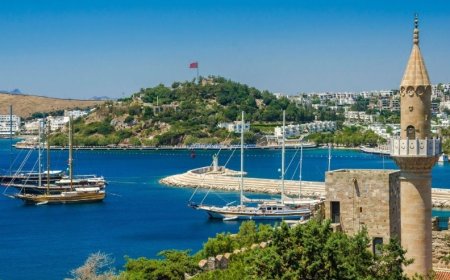 Muğla’nın En İyi Uzman Çocuk Doktorları ve İletişim Bilgileri