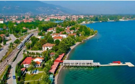 Sakarya’nın En İyi Uzman Çocuk Doktorları ve İletişim Bilgileri