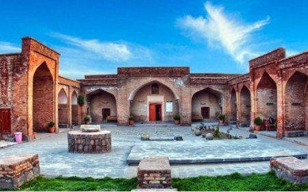 Şırnak’ın En İyi Uzman Çocuk Doktorları ve İletişim Bilgileri