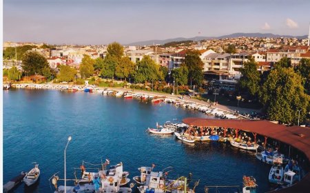 Yalova’nın En İyi Uzman Çocuk Doktorları ve İletişim Bilgileri