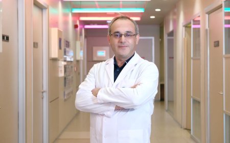 Anne babalar çocuklarının sırtını mutlaka kontrol etmeli