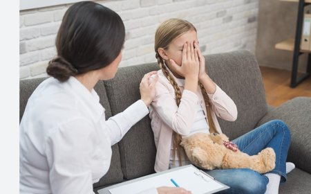 Klinik Psikolog Burçin Deniz ile Psikolojik Dayanıklılığa Bilimsel Dokunuş