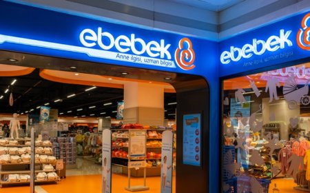 Ebebek’te Artan Şikayetler Anne-Babaları Endişelendiriyor