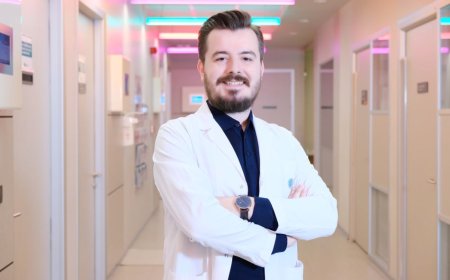 DEHB Belirtileri 12 Yaşından Önce Başlıyorsa Dikkat!