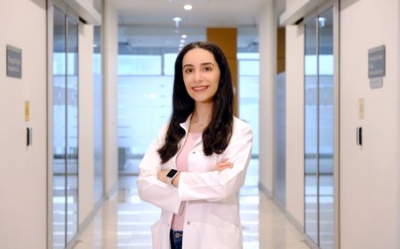 Does Summer's Favorite Dessert Pose a Threat to Your Child's Dental Health?