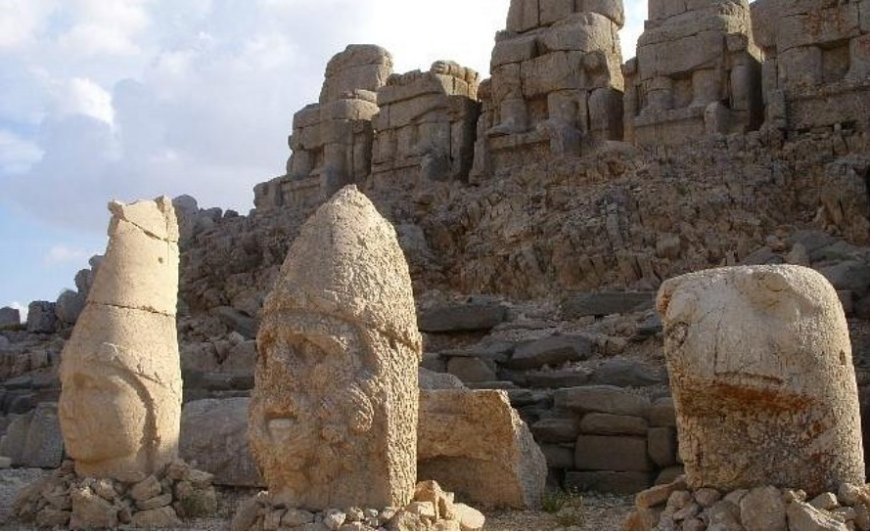 Adıyaman’ın En İyi Uzman Çocuk Doktorları ve İletişim Bilgileri