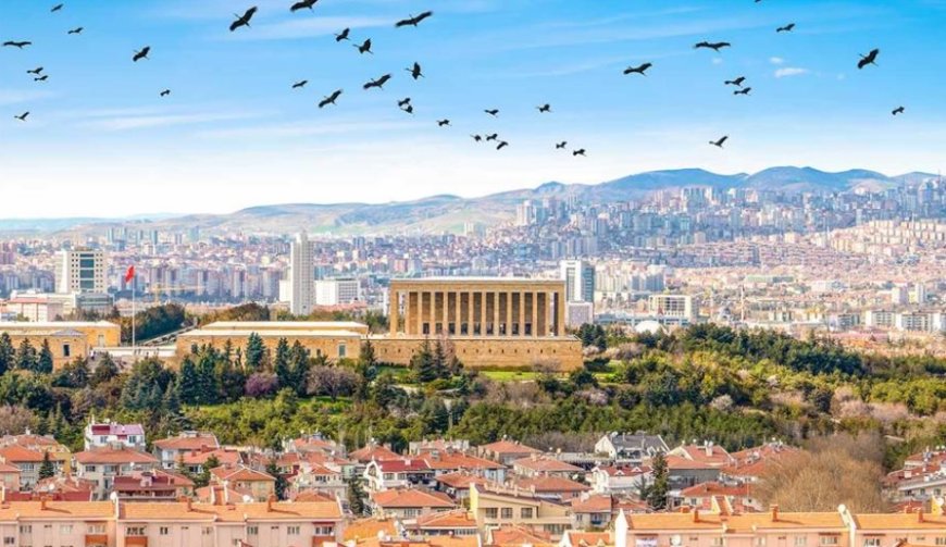 Ankara’nın En İyi Uzman Çocuk Doktorları ve İletişim Bilgileri