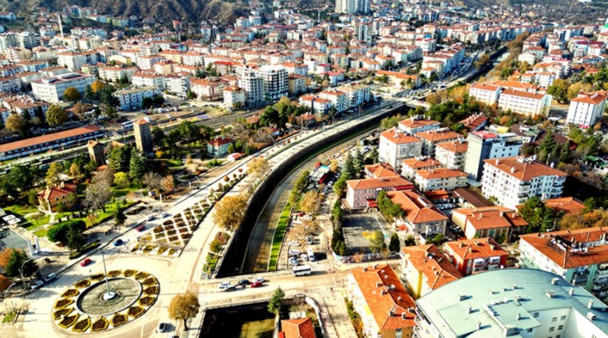 Çankırı’nın En İyi Uzman Çocuk Doktorları ve İletişim Bilgileri