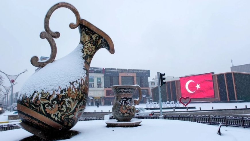 Erzincan’ın En İyi Uzman Çocuk Doktorları ve İletişim Bilgileri