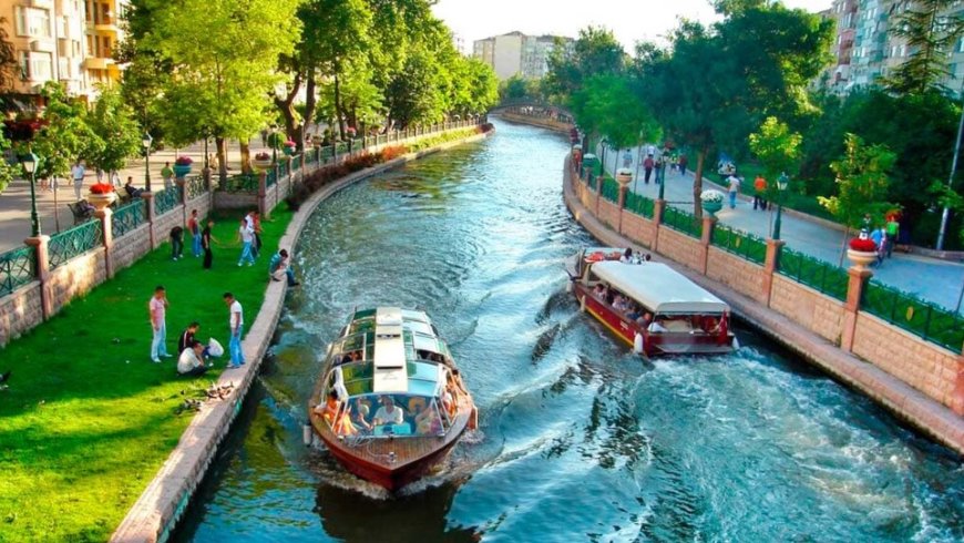 Eskişehir’in En İyi Uzman Çocuk Doktorları ve İletişim Bilgileri