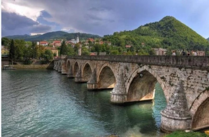 Kırklareli’nin En İyi Uzman Çocuk Doktorları ve İletişim Bilgileri