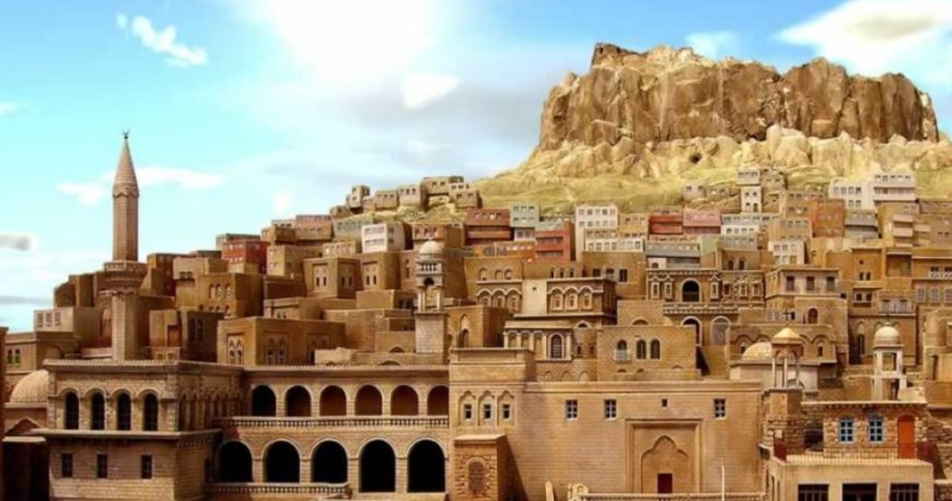 Mardin’in En İyi Uzman Çocuk Doktorları ve İletişim Bilgileri