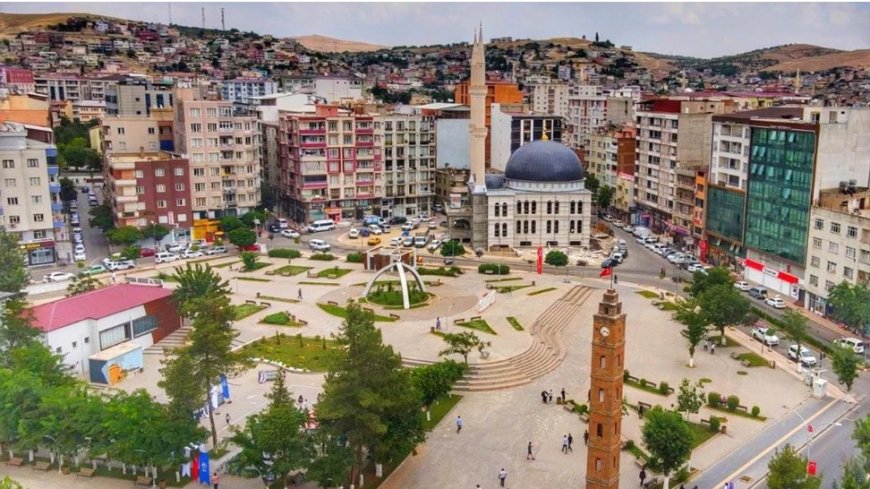 Siirt’in En İyi Uzman Çocuk Doktorları ve İletişim Bilgileri