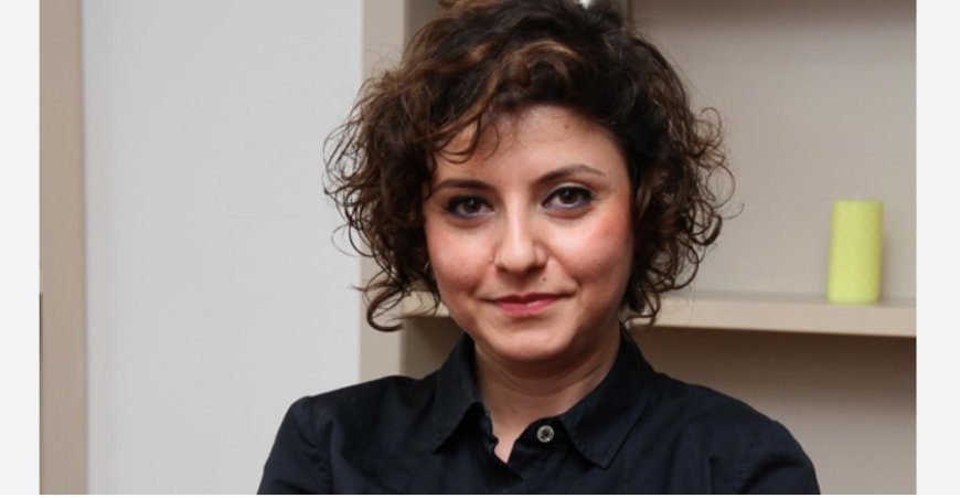 Nilgün Köstem’den Güven Temelli Terapi: İzmir’de Klinik Psikolojiye Etik ve Derinlikli Bir Bakış