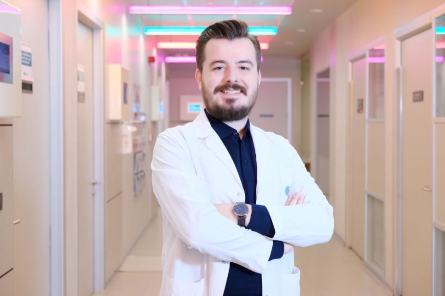 DEHB Belirtileri 12 Yaşından Önce Başlıyorsa Dikkat!