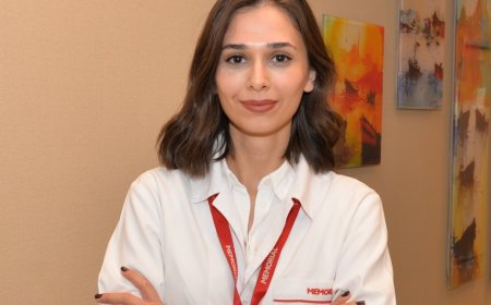 Kurban Bayramı’nda Sağlıklı Et Tüketimi İçin 6 Etkili Öneri