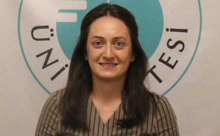 Kurban Bayramı’nda Et Tüketirken Bu Hataları Yapmayın!