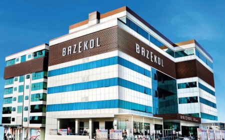 Bazekol Hastaneleri Şikayet Yağmuruna Tutuldu: Yüksek Ücretler, İlgisizlik ve Mağduriyet İddiaları