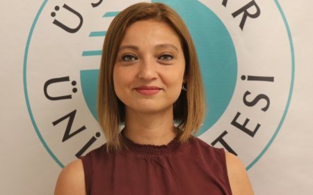 Rehabilitasyon Destek Almak Değil, Güçlenmenin Adıdır