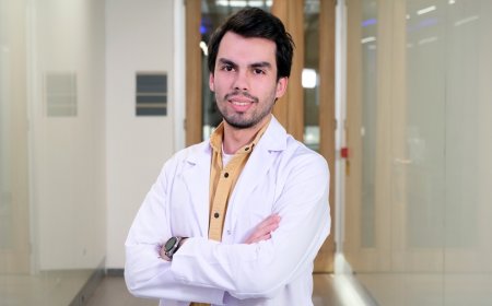 Çocuğunuz Yeterince Uyaran Almıyorsa Dikkat: Sosyal Gelişim Tehlikede