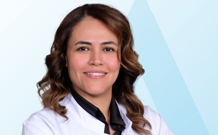 Çocuklarda Miyopi Alarmı: Açık Hava Eksikliği Görme Bozukluğunu Patlatıyor