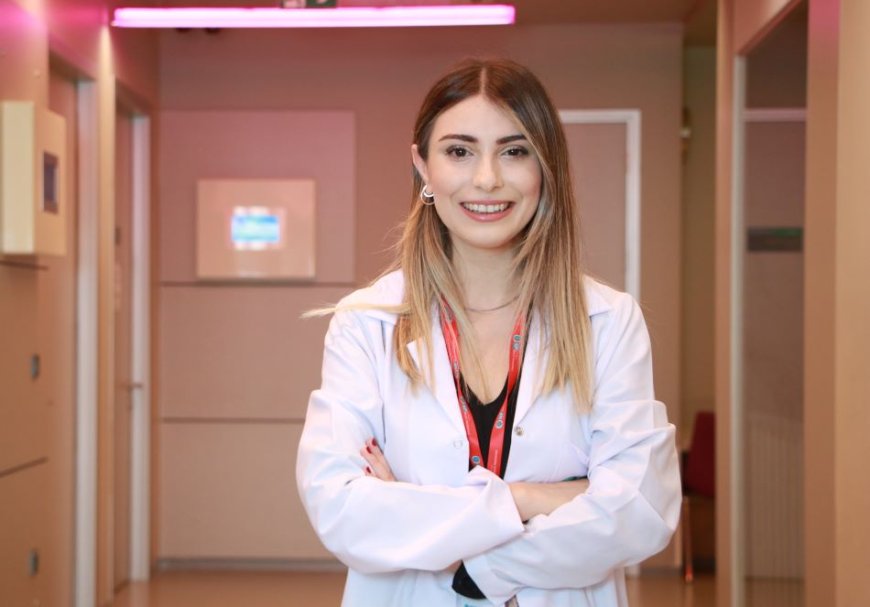 Yalnız Ebeveynlere Rehber: Ergenle Sağlıklı İletişim Mümkün mü?