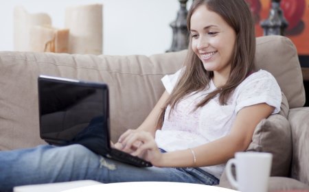 Tatil Dolandırıcılığına Dikkat: Kabus Yaşamayın